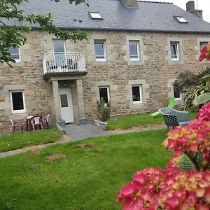 https://chambres-dhotes-de-la-presquile.inbrittany.com