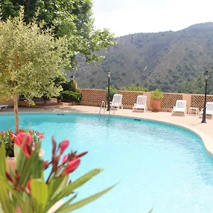 Appartement Le Bellevue- Martinon