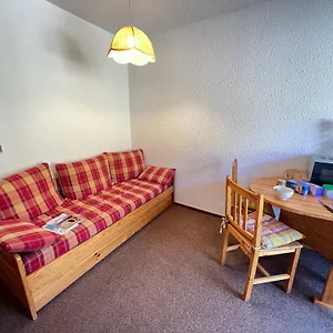 Appartement L'aiglon 217