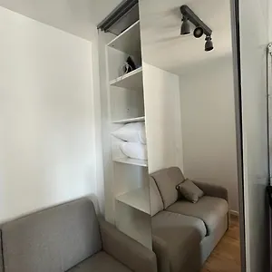 https://studio-a.fr-paris.fr