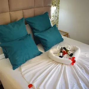 Bajondillo Cozy (adults Only) 3*, Torremolinos España