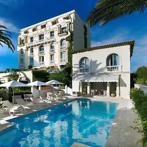 Hotel Juana