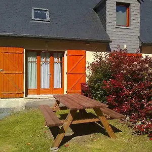 https://residence-eterle.midi-pyreneeshotels.com