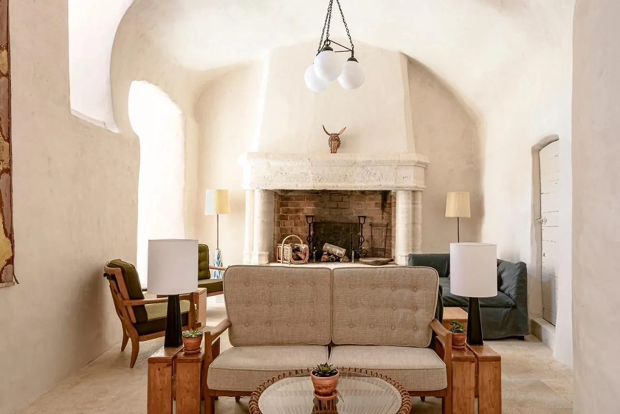 Hotel Crillon Le Brave 5*, Crillon-le-Brave