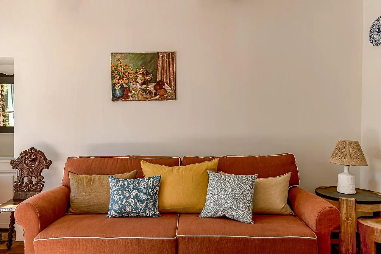 Hotel Crillon Le Brave קריון-לה-בראב