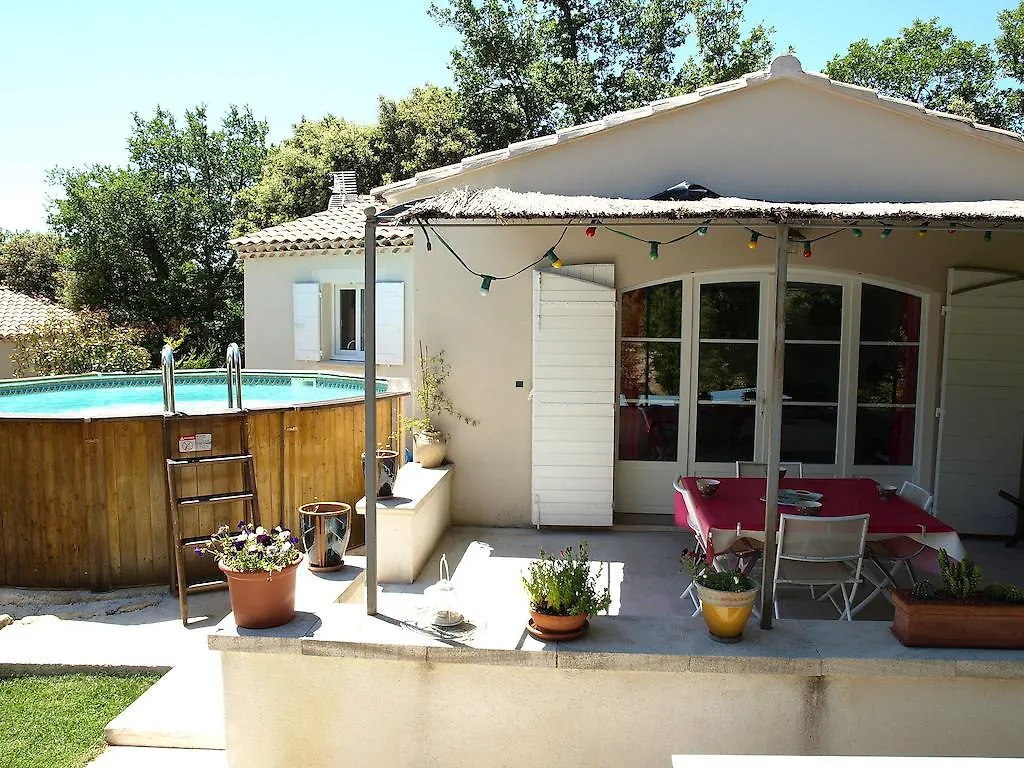 *****  Hotel Crillon Le Brave France